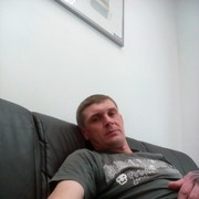 ���������� ������, ���� ������� Pasha, 43 ����, ������������ ��� ������, ����� � ���������, c�������� ���������