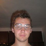 ���������� �����������, ���� ������� RomCola, 37 ���, ������������ 