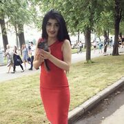  ,   , 30 ,   c 