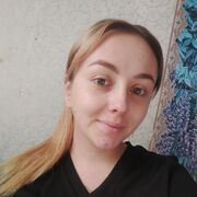  ,  , 23
