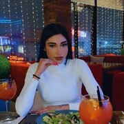 ���������� ������, ���� ������� �������, 23 ����, ������������ ��� ������, ����� � ���������