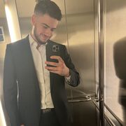 ���������� �����-���������, ���� ����� �������, 25 ���, ������������ ��� ������, ����� � ���������, ���������