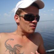  ,   Vanes, 35 ,   ,   