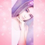  ,  , 30
