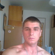 ���������� ����, ���� ������� Ivan, 41 ���, ������������ ��� ������