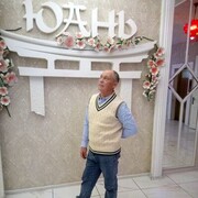 ���������� ����, ���� ������� ������, 64 ����, ������������ ��� ����� � ���������, c�������� ���������