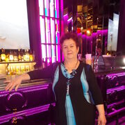  ,   , 71 ,   ,   , c 