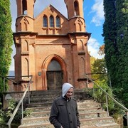 ���������� �����, ���� ������� Deny, 37 ���, ������������ ��� ������, ����� � ���������, c�������� ���������