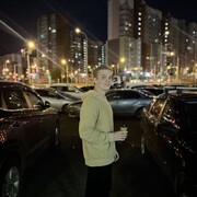 ���������� ������������, ���� ������� �����, 29 ���, ������������ ��� ������, ����� � ���������