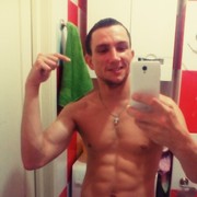 ���������� ������, ���� ������� ����� ������, 40 ���, ������������ ��� ������, ����� � ���������, c�������� ���������