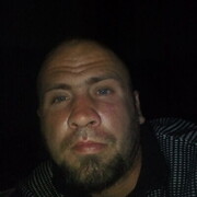 ���������� ����������, ���� ������� �����, 37 ���, ������������ ��� ������, ����� � ���������, c�������� ���������, ���������