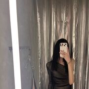 ���������� ������, ���� ������� ������ ��, 21 ���, ������������ ��� ������, ����� � ���������