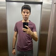  ,   Kenan, 37 ,   ,   