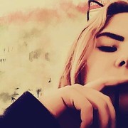 ���������� ���������, ���� ������� �����, 25 ���, ������������ ��� ������, ����� � ���������, c�������� ���������