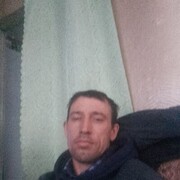  ,   , 41 ,     , c 