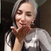  --,   , 46 ,     , c 