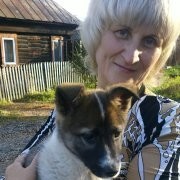 ���������� �����, ���� ������� ������, 58 ���, ������������ ��� ������, ����� � ���������, c�������� ���������