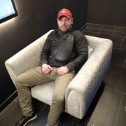  ,   , 40 ,   ,   , c , 