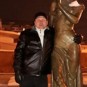 ���������� ��������, ���� ������� ���������, 42 ����, ������������ ��� ������, ����� � ���������, c�������� ���������