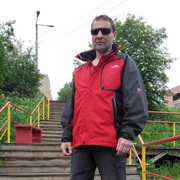 ���������� ��������, ���� ������� ������, 49 ���, ������������ ��� ������, ����� � ���������, c�������� ���������