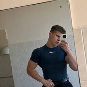 ���������� ������, ���� ����� ����, 25 ���, ������������ ��� ���������