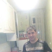 ���������� �����, ���� ������� �����, 37 ���, ������������ ��� ������, ����� � ���������, c�������� ���������