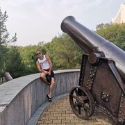  ,   NIKOLAS, 33 ,   