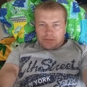  ,   , 46 ,   ,   , c , 