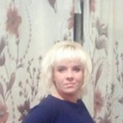 ���������� ������, ���� ������� ��������, 31 ���, ������������ ��� ����� � ���������, c�������� ���������