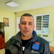  ,   Sergei, 39 ,   ,   