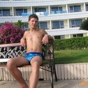  ,   , 34 ,   