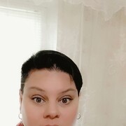  ,   , 43 ,     , c 