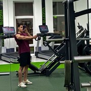 ���������� �������, ���� ����� �����, 24 ����, ������������ 