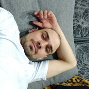  ,   , 59 ,  