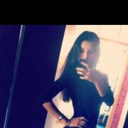  ,   , 34 ,   ,   , c , 