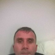  ,   , 37 ,   