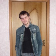 ������� � ������� ���� �� ������ :)