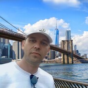  -,   Serj, 37 ,   ,   , c 