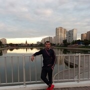 ���������� ������, ���� ������� Valera, 39 ���, ������������ ��� ������, ����� � ���������