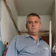  ,   , 51 ,   ,   , c , 