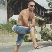  ,   , 42 ,   ,   , c , 