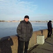 ���������� �����-���������, ���� ������� ����, 60 ���, ������������ ��� ������, ����� � ���������