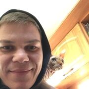   ,   Dmitriy, 38 ,   ,   , c , 