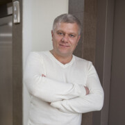 ���������� ������, ���� ������� ������, 43 ����, ������������ ��� ����� � ���������, c�������� ���������