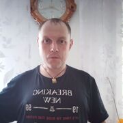  ,   , 33 ,     , c 