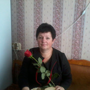  ,   , 63 ,  