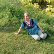   ,   , 67 ,   ,   , c 