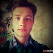 ���������� �����, ���� ������� ���������, 33 ����, ������������ ��� ������