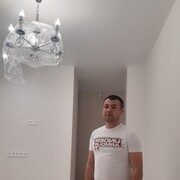  ,   , 42 ,   ,   , c 