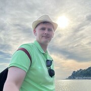 ���������� �����-���������, ���� ������� ����, 36 ���, ������������ ��� ������, ����� � ���������, c�������� ���������